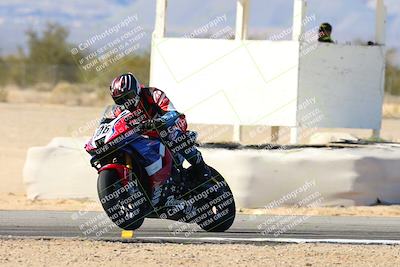 media/Feb-11-2024-CVMA (Sun) [[883485a079]]/Race 12 Supersport Open/